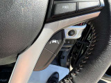 車線逸脱サポート