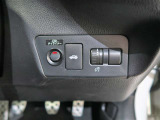 納車前点検はお任せ下さい!!きっちり点検、整備後納車いたします。全車エンジンオイル・フィルターを交換してお渡しいたします。