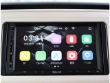 お車のご納車は待ち遠しいもの。1日でも早くご納車が出来るよう、整備拠点と販売店を結ぶ輸送ラインを確立しております。