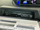 お車の状態、装備、使い方までしっかりご案内いたします!