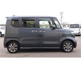 お客様一人一人にあったお車を専門の営業スタッフがご提案いたします!