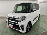 埼玉ダイハツの中古車は 全車1年保証・走行距離無制限です♪