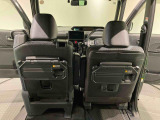 U-CARはすべて1点ものです、お気に入りのお車が見つかりましたら是非お早めにご連絡ください!!