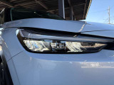 ホンダカーズ加賀の中古車をご覧頂きまして誠にありがとうございます。掲載車両に少しでも興味が湧いた方、見積もりや在庫確認などお気軽に申し付けください!