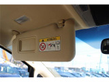 同業者様への販売はお断りさせていただきます。 車検無し車両の場合は、車検を取得したお支払い総額で表示しております。