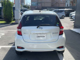 日産ならではの安心を無償でプラス!!「日産カーライフ保険プラン」 詳しくは当店スタッフまで自動車保険も当社にお任せください。