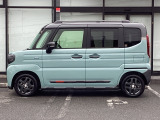 お車の検討時には自動車保険のことも気になりますよね。是非お任せ下さい!お客様のカーライフにぴったりの自動車保険をご提案致します。