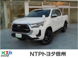 NTPトヨタ信州の物件詳細ページをご覧頂き誠にありがとうございます。お気軽にお問い合わせ下さい。