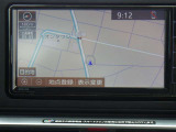 あなたの愛車を売りたい時もトヨタのお店にお越し下さい。あなたの愛車を、トヨタ車に限らず全メーカー高価買取りいたします。まずは、お気軽に査定をお申し付け下さい。