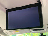 セレナ 1.2 e-POWER ハイウェイスターV 