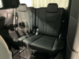 ≪自動車保険≫の事なら我々プロに相談して下さい。まずはご加入されている若しくは検討している内容を分かりやすくお客様目線で説明させて頂きます。