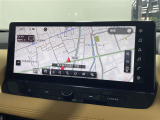 エクストレイル 1.5 G e-4ORCE 4WD 4WD 本革シート