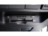 【ETC装備車】料金所もスイスイ通過!ETCカードの作成も当社におまかせください♪