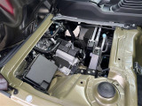 【毎日続々入庫中】新鮮な入庫したての車両が毎月約150台入庫します!新鮮な車両だから、価格に自信あります!仕入先が不明なお車は取り扱いません!「イイ車!イイ条件!イイ価格!」でご提供させていただきます