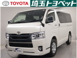 ★トヨタ認定中古車★トヨタ ロングラン保証の付いた、安心中古車を是非ご検討下さい☆