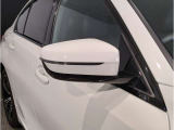 ★他府県の御客様も大歓迎!☆お勧めの1台!早い者勝ちです!☆車両詳細はBPS箕面店迄!★【072-721-8505迄】お問合せ下さいませ!