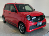 安心して選べる中古車を。乗ってからも安心が続く中古車を選び抜きました。お気軽にお問い合わせください♪