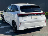全国日産ディーラー共通のワイド保証は、ご購入後もお近くの日産でメンテナンスが可能です。