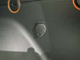 シガーソケット用の充電器が使用可能です!