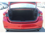 同業者様への販売はお断りさせていただきます。 車検無し車両の場合は、車検を取得したお支払い総額で表示しております。