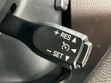 その他にも各種保険、お車の買取(T-UP)、JAF、TSカード、携帯電話などの取扱いをしております。詳しくはスタッフにお尋ねください。詳しくはスタッフまで!通話料無料のダイヤル「0078-6003-527324」
