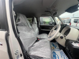 新車もいいけどちょっと高いからな。。中古車はあまり乗りたくない。。そんな方はぜひ軽プラザサンライズ青森本店の未使用車を体感しにきてください!