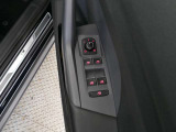 メーカー直営認定中古車 1オーナ 禁煙車 LEDライト 純正ナビ ブルートゥース接続 カープレイアンドロイドオート対応 デジタルコックピット スマートキースペア有 バックカメラ ETC アダプティブクルーズ