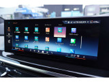 ※車両詳細はBMW Premium Selection 新潟 TEL:025-280-1555へどうぞお気軽にお問い合わせ下さい!!