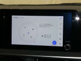 サービス工場完備。車検・メンテもお任せください!