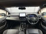 運転席周辺の様子です☆ オーディオ周りやメーター類の位置など、ご確認下さいね♪