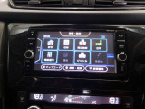 機能が充実していますね♪
