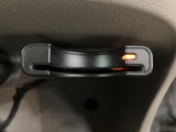 ETC車載器を装備しています☆料金所での支払いも待つこともなく楽々通過ですよ☆