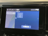 フルセグTV付☆