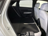 掲載されている写真以外も見てみたい、車の状態を詳しく聞きたい!などのお問い合わせもお待ちしております!