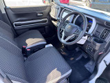 ☆展示場には高品質の中古車や新車が勢揃いです☆展示台数100台の大型展示場へ是非ご来店ください☆