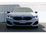 ドイツ本社と同様の教育を受けたBMW専門のメカニックが、徹底的にチェック致します。その保証料が車両本体価格に含まれております。0078-6002-582225 BPS姫里へ