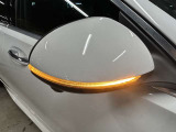独自ルートにより、国産車・輸入車各ブランドのお車を高価下取をさせて頂きます。高年式車、低走行車、大切に扱っていたお車など、最大限努力させて頂きます!まずはご相談下さいませ。