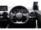 SQ2 2.0 4WD 