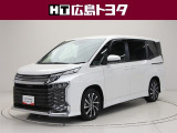 数ある中広島トヨタの中古車をご覧くださりありがとうございます。当社の中古車は徹底したクリーニングを施しピカピカに生まれ変わっています。