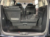 豊富に在庫を取り揃えています。 軽自動車からミニバン、セダン、SUV、話題のハイブリッド車などなど続々入荷中です!