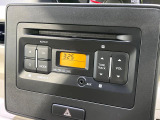 お好きな音楽を車内でお楽しみいただけます♪スピーカー交換・ウーハー追加などの音質向上や、最新ナビ・後席モニター等の取り付けも是非ご相談ください!