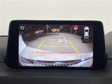 CX-5 2.2 XD プロアクティブ 修復歴無し