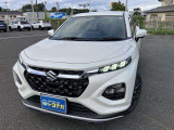 ★県外登録費用は11000円★遠方のお客様でも店頭納車が可能な場合は車両を陸運局に持ち込まずに名義変更できますので近隣のお客様が購入する費用とほぼ変わらない諸費用でご購入出来ます♪