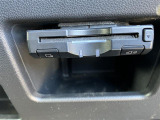 支払総額や諸費用が明瞭に提示されているため、予算に合わせた車選びがスムーズです。格安のコミコミ車両から高年式の状態の良い車両まで、コストパフォーマンスに優れたラインナップが魅力です。
