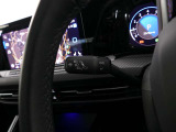 2023年登録 プラチナムED 純正ナビ バックカメラ 障害物センサー デジタルメーター carplay対応 IQ.LEDヘッドライト ACC トラベルアシスト 禁煙車 ワンオーナー オンライン商談