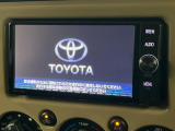 FJクルーザー 4.0 カラーパッケージ 4WD 