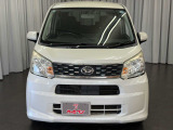 ムーヴ L 4WD