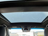 気になることがございましたらお気軽にお問合せ下さい。