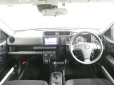 当社の在庫車をご覧頂きまして誠に有難う御座います♪無料お見積もりメールも随時お待ちしております!