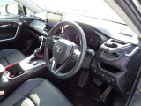 RAV4 2.0 アドベンチャー オフロードパッケージ 4WD 